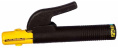 Держатель электродов Esab CONFORT 300 D5мм 700006005