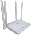 Маршрутизатор Origo AC1200 OWR1240ACG/A1A AC1200 10/100/1000BASE-T белый