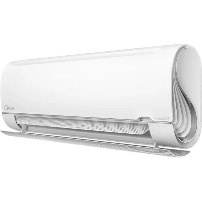 Сплит-система Midea инверторного типа MSFA1-09N8D6