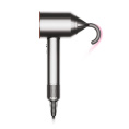 фен Dyson HD07 Nickel Copper 389922-01