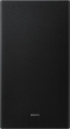 Саундбар Samsung HW-B650D/RU 3.1 120Вт+250Вт черный