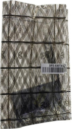 D-Link DFE-530TX/E1A Сетевой PCI Express адаптер с 1 портом 10/100Base-TX OEM