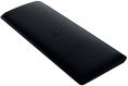 Подкладка для запястий Razer Ergonomic Wrist Rest for Mini Keyboards/ Razer Ergonomic Wrist Rest for Mini Keyboards (RC21-01720100-R3M1)