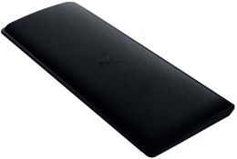 Подкладка для запястий Razer Ergonomic Wrist Rest for Mini Keyboards/ Razer Ergonomic Wrist Rest for Mini Keyboards (RC21-01720100-R3M1)