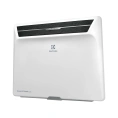 Отопительный модуль конвектора Electrolux Air Gate Transformer ECH/AG2-1000 T НС-1081910