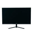 Монитор KTC 23.8" H24T09P Black IPS, 1920x1080, HDMI+HDMI+DP+DP, 1 ms, 178°/178°, 300 cd/m, 1000:1, 165Hz, FreeSync/G-Sync, HDR10