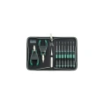 Набор инструментов Pro'sKit 1PK-635 00195344