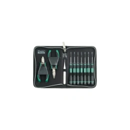 Набор инструментов Pro'sKit 1PK-635 00195344