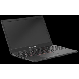 Гравитон Н15И-ТП 223288 15.6"FHD i3-1125G4/2x8GBDDR4/512GBSSD_M.2/WiFi+BT/NoOS/Реестр МПТ