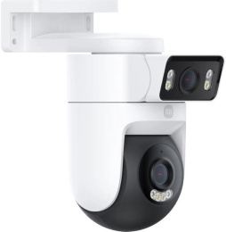 Камера наружного наблюдения Xiaomi Outdoor Camera CW500 Dual EU