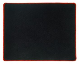 Коврик для мыши Оклик OK-F0282 Мини рисунок/матрица 280x225x3мм