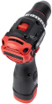 Дрель-шуруповерт Elitech CD 16L2 E2201.039.01 32Вт аккум. патрон:быстрозажимной кейс в комплекте 205715