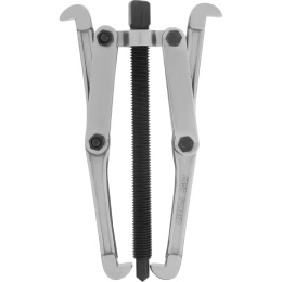 Механический съемник SPARTA 250 мм, двойной 525165