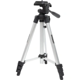 Лазерный уровень 2x360 Gigant GSMP-7