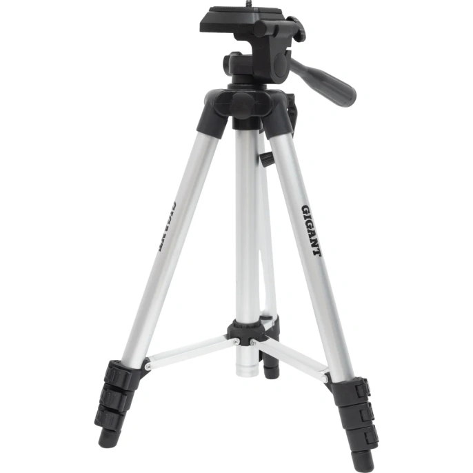 Лазерный уровень 2x360 Gigant GSMP-7