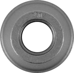 Коронка MATRIX 70371,  по бетону/кирпичу/камню,  50мм,  SDS MAX, SDS Plus,  1шт