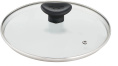 Набор посуды Tefal Primary E308SB74 11 предметов 2100118829
