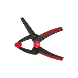Пружинный зажим 55/37 BESSEY BE-XV3-50
