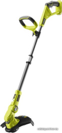 Аккумуляторный триммер Ryobi ONE+ OLT1832 5133002813
