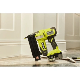 Гвоздезабиватель Ryobi R18GN18-120S 18В 5133005429