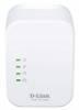 Сетевой адаптер D-Link DHP-W310AV Ethernet