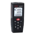 Лазерный дальномер СЕМ LDM-60H 482322