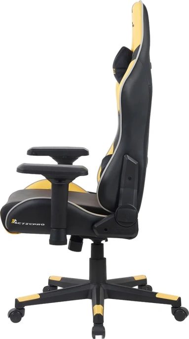 Кресло геймерcкое EVOLUTION Tactic PRO Special edition D4