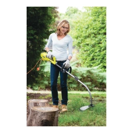 Электрический триммер Ryobi RLT1238i 5133002504