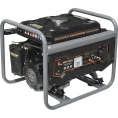 Бензиновый генератор CARVER PPG-1200А 01.020.00008