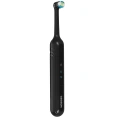 Электрическая зубная щетка Geozon Coral G-HL11BLK черный