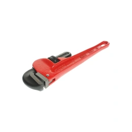 Ключ трубный американского типа JTC 8", JW0242-8 587639