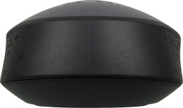 Мышь беспроводная Logitech M170, радио, оптическая, USB, 1000dpi, серый и черный [910-004646]