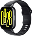 Смарт-часы Redmi Watch 5 Active (полуночные черные)