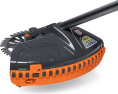 Триммер бензиновый DAEWOO DABC 40ST