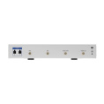 Маршрутизатор Teltonika RUTXR1 RUTXR1000000 Cat6+SFP