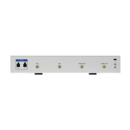 Маршрутизатор Teltonika RUTXR1 RUTXR1000000 Cat6+SFP