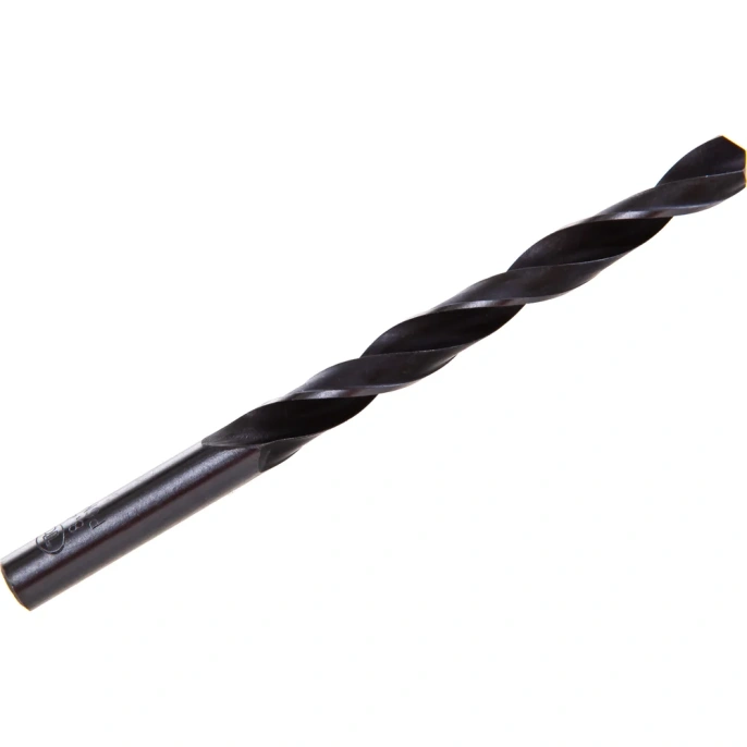 Сверло (8.4 мм; ц/х; Р6М5) ТехноСталь t116084