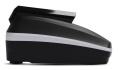 Mertech D-20A Promatic LED Multi c АКБ