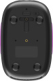 Проектор Cactus CS-PRH.01B.WUXGA-A 2LCD 36000Lm LS 1400Lm ANSI (1920x1080) 4000:1 ресурс лампы:50000часов 2xUSB typeA 2xHDMI 4кг