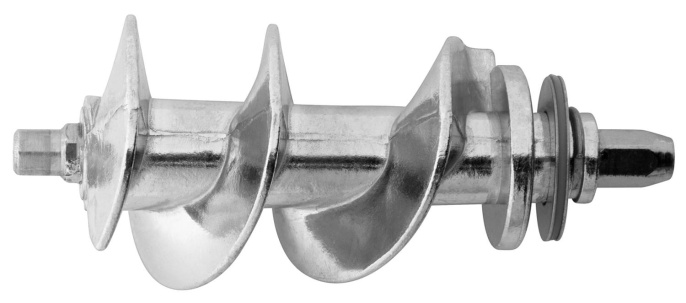 Мясорубка STARWIND SMG3120,  белый