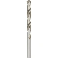 Сверло спиральное по металлу 1.3 мм, HSS, DIN 338, 118 градусов Debever Machining Solutions DB-100130