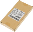 Накопитель SSD KingPrice PCIe 3.0 x4 480GB KPSS480G3 M.2 2280