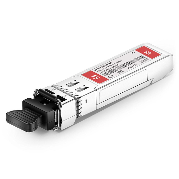 Модуль SFP+ H3C SFP-XG-SX-MM850-A