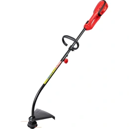 Триммер электрический Elitech ТЭ 1238В E1602.024.00 205476