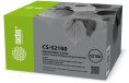 Бункер Cactus CS-S2100 C13S210057 емкость для отработанных чернил для Epson SureColor SC-T3100/3100M/3100N