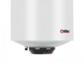 Водонагреватель Thermex Thermo 50 V Slim 2.5кВт 50л электрический настенный/белый