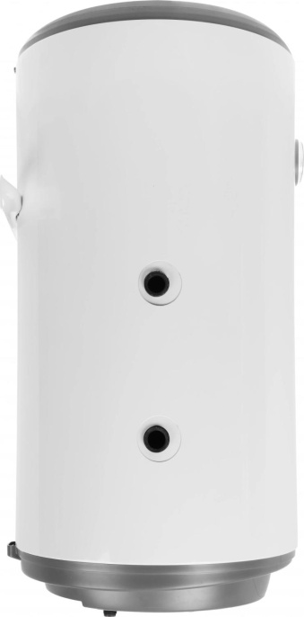 Водонагреватель BAXI V 580 TS, накопительный, 1.5кВт, 80л, белый [a7110913]