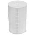 Фильтр для Xiaomi Smart Air Purifier Elite