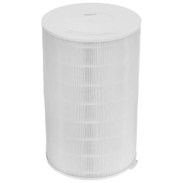 Фильтр для Xiaomi Smart Air Purifier Elite