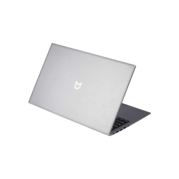 IRBIS 17.3" FHD 1920x1080 IPS 300cd,Core i5-1250P,16Gb LPDDR5, 512Gb SSD,Wi-Fi 6+BT 5,76Wh,Kbd Backlit,FPS,TPM 2.0,2.2kg,Grey,1y warranty,noOS (17NBP4503_G3P)